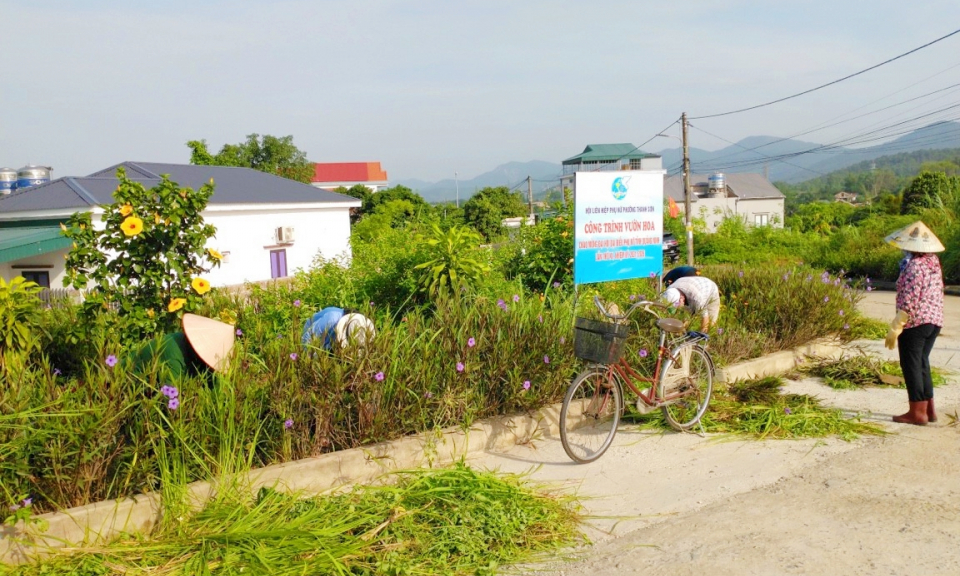 Chủ động phòng chống bệnh sốt xuất huyết