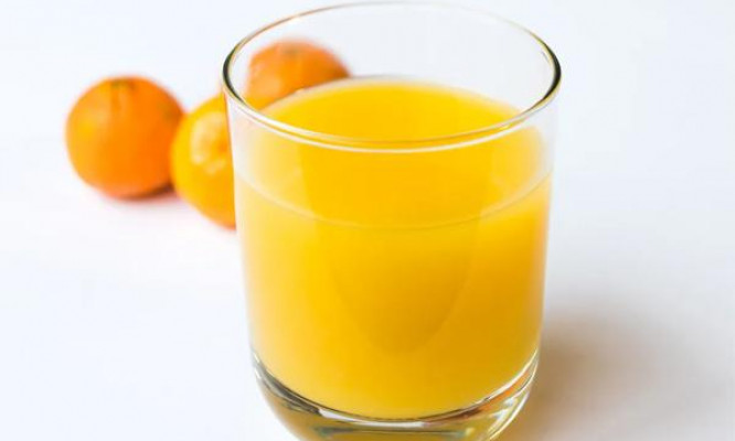 Những món quen thuộc không nên ăn vào buổi sáng