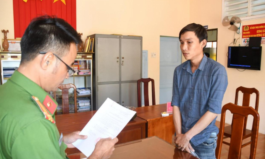 Cô gái tử vong vì uống ly bia pha ma túy