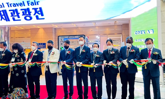 Mới chỉ có 49 quốc gia trên thế giới mở cửa hoàn toàn