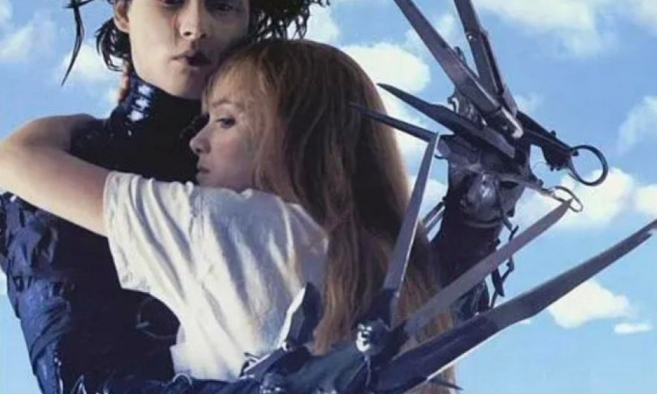 Phục trang cũ của Johnny Depp hơn 81.000 USD