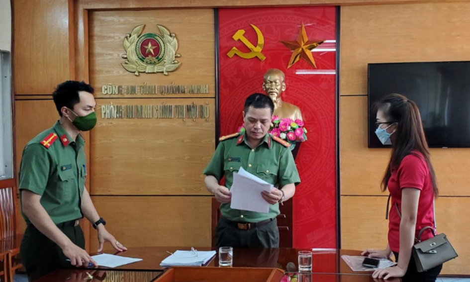 Tăng cường kiểm tra, quản lý hoạt động quảng cáo các sản phẩm dinh dưỡng, thực phẩm chức năng dành cho trẻ