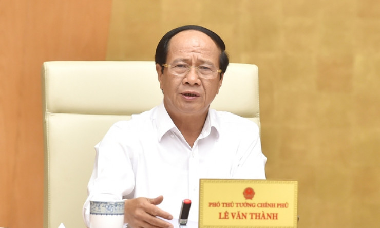 Bảo đảm hoàn thành hệ thống thu phí không dừng trên toàn quốc trước 31/7/2022