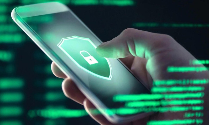 Vì sao Google phải lên tiếng cảnh báo về phần mềm gián điệp Hermit?