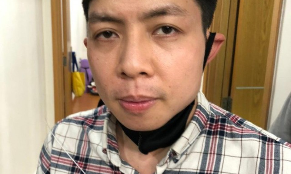 Sốc với lý do nghi phạm sát hại chủ biệt thự ở TP.HCM