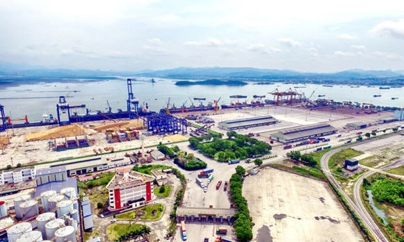 Bản tin Quảng Ninh ngày 28/6/2022