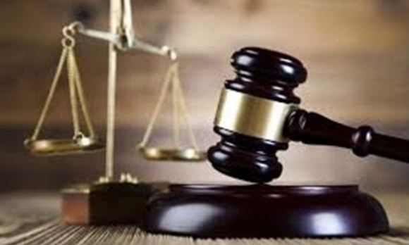 Bị vợ "cắm sừng", chồng bắt tình địch bồi thường 300 triệu