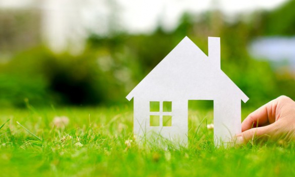 Chuyển mục đích sử dụng đất cần áp dụng những quy định nào?