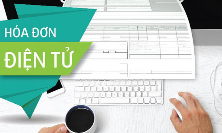 Loạt chính sách kinh tế mới có hiệu lực từ tháng 7/2022