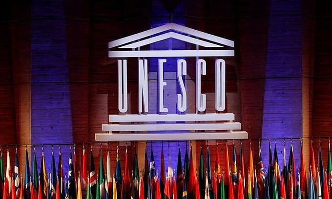 Vietnam elected to UNESCO intangible cultural heritage committee