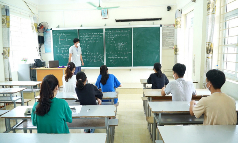 Bản tin vùng Đông Bắc ngày 01/7/2022