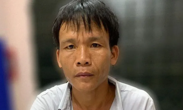 Bắt đối tượng ma túy sau 19 năm trốn truy nã