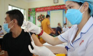 Cần biết: Sự khác nhau giữa tiêm vaccine COVID-19 mũi bổ sung và mũi 3