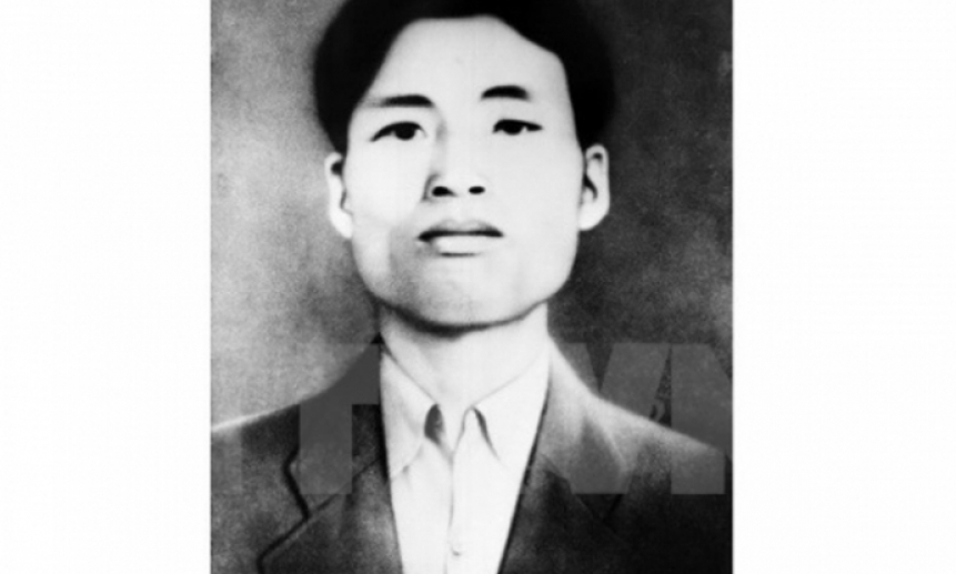 Tổng Bí thư Nguyễn Văn Cừ với phong trào cách mạng Khu mỏ