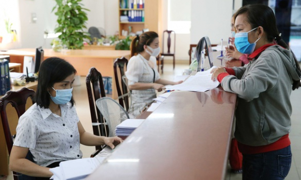 Chỉ xét trợ cấp lần đầu cho giáo viên luân chuyển?