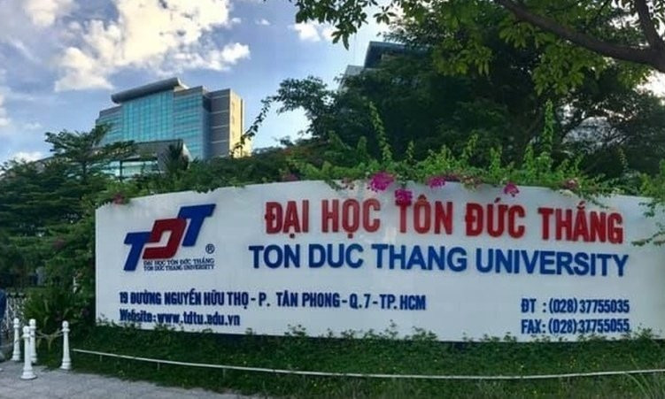 17 Vietnamese universities enter URAP rankings