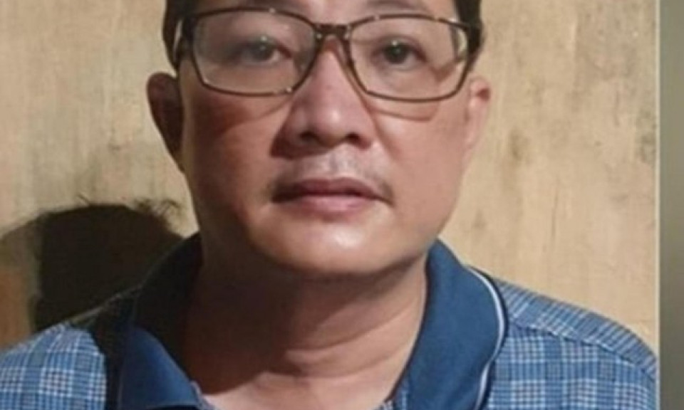 Vì sao chi hàng triệu USD ‘chạy án’, cựu Giám đốc Bệnh viện Thủ Đức ‘thoát’ tội đưa hối lộ?