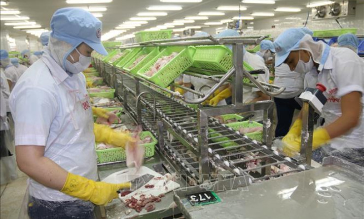 Ngân sách thu hồi trên 16.000 tỷ đồng nợ đọng thuế