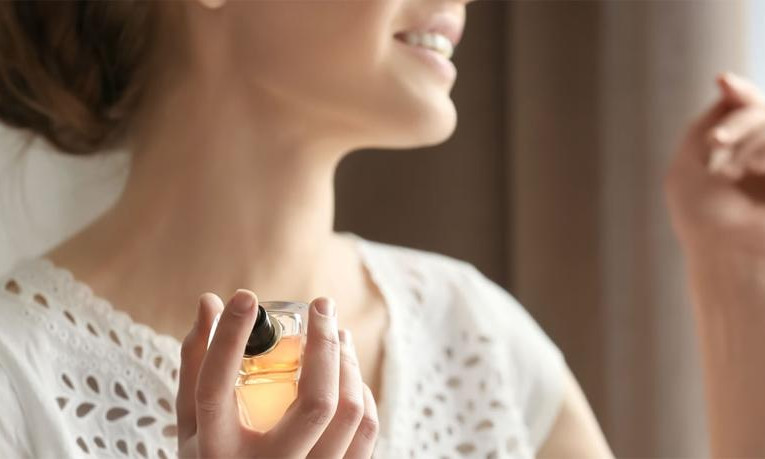 Lý do một số người bị muỗi cắn nhiều hơn
