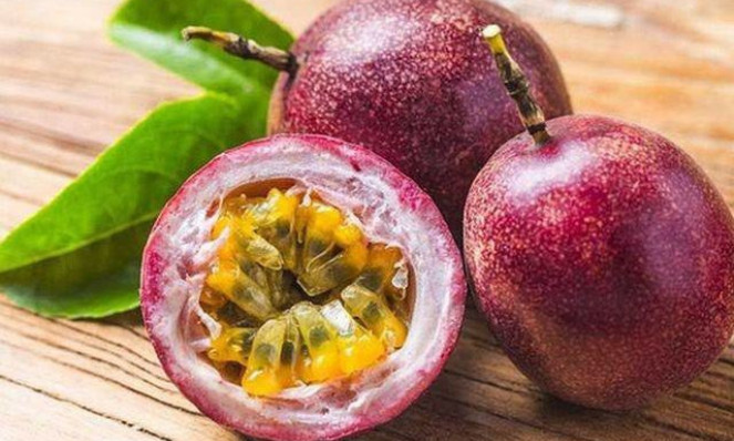 Những lợi ích của quả chanh leo đối với sức khoẻ ít người biết