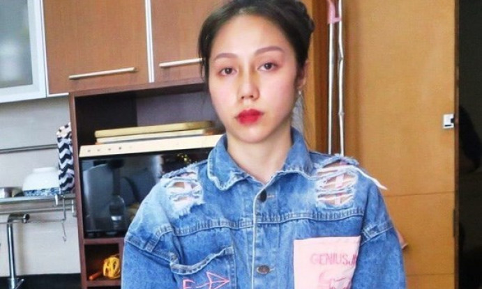 Vụ bạo hành bé gái dẫn đến tử vong ở TP. HCM: Xử công khai vào 21/7