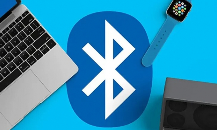 Tại sao đã hai thập kỷ trôi qua mà Bluetooth vẫn là công nghệ khiến nhiều người lắc đầu ngao ngán?