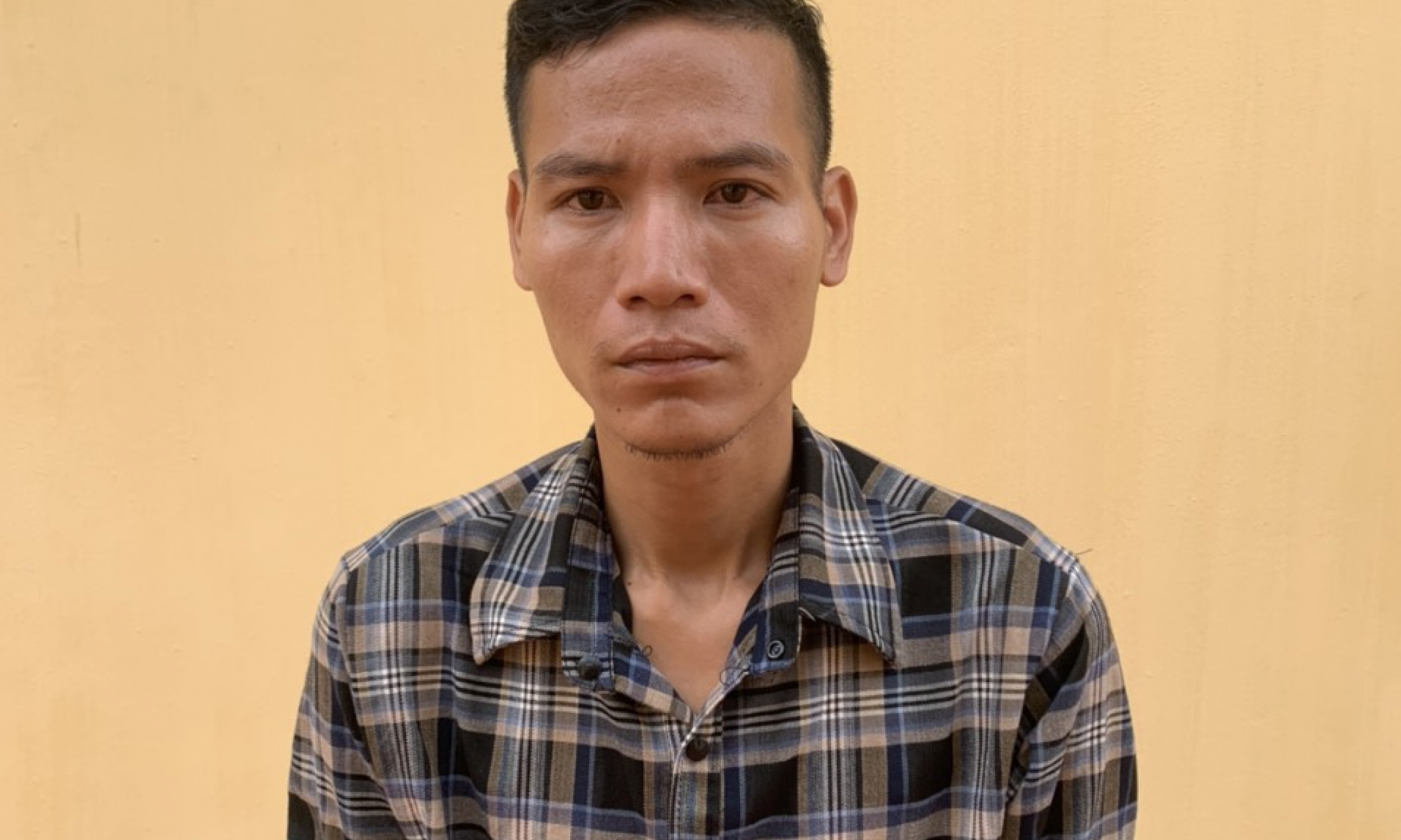 Đầm Hà: Điều tra, truy bắt đối tượng trộm cắp xe máy sau 4 giờ gây án