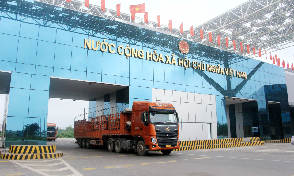 Nâng cao hiệu lực, hiệu quả điều hành thu, chi ngân sách nhà nước