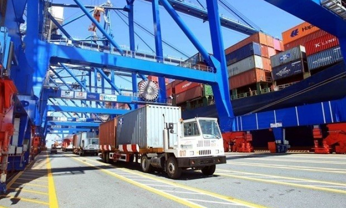 Vietnam’s economy back on track for strong recovery: Singaporean daily