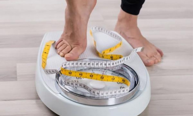 Các thói quen nên duy trì hằng ngày để sống lâu hơn
