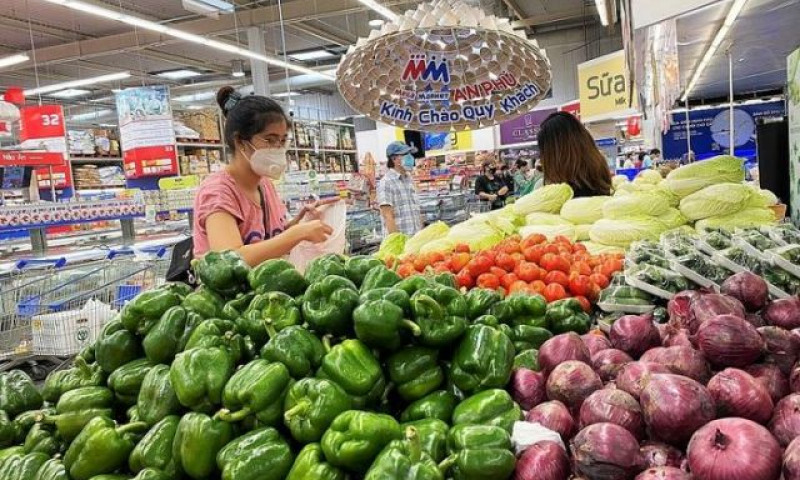 Standard Chartered: Việt Nam on course for a strong recovery