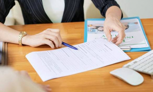 Hướng dẫn thủ tục gộp sổ BHXH