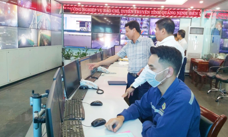 Xây dựng nguồn nhân lực KH&CN lớn mạnh