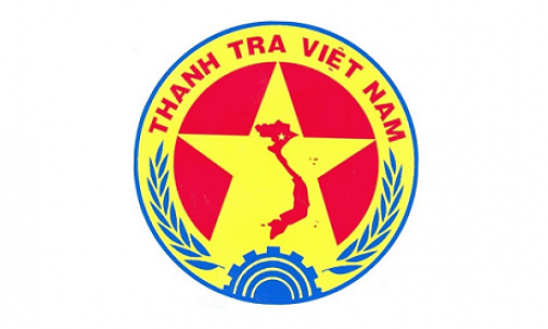 23 tháng 11 là Ngày truyền thống Thanh tra Việt Nam