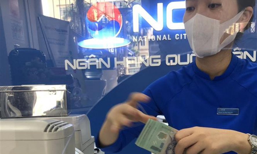 Bộ Tài chính quy định về giám định tư pháp trong lĩnh vực tài chính