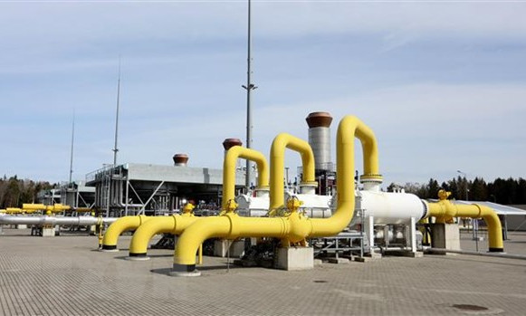 EC kêu gọi các nước châu Âu sử dụng điện tiết kiệm và hiệu quả