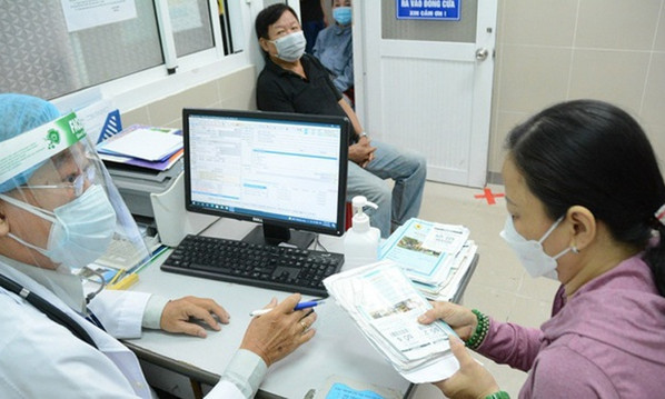 Chỉ đạo, điều hành của Chính phủ, Thủ tướng Chính phủ nổi bật tuần từ 11-15/7/2022