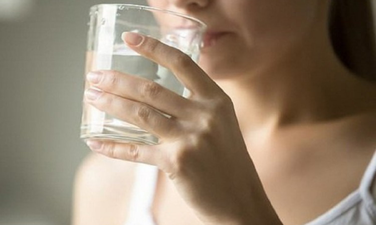 4 loại nước uống vào buổi sáng không khác gì tự hại chính mình 