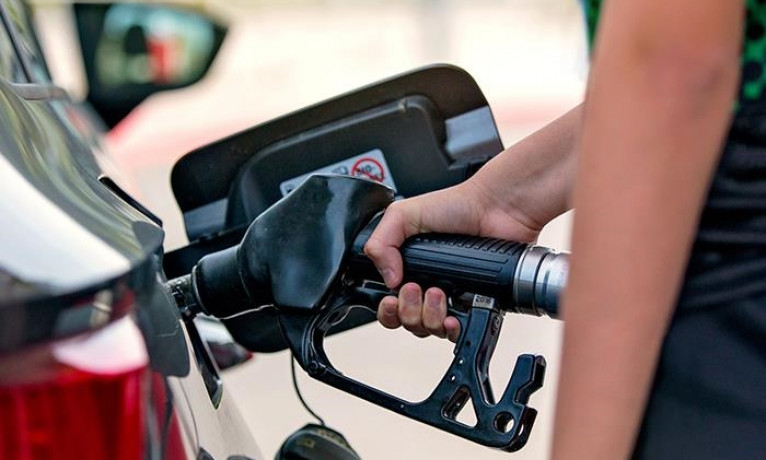 Giá xăng tiếp tục giảm mạnh từ ngày 21/7?