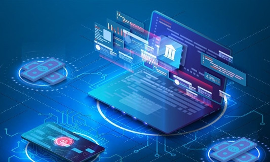 VN has lowest rate of financial cyber-attacks in Southeast Asia
