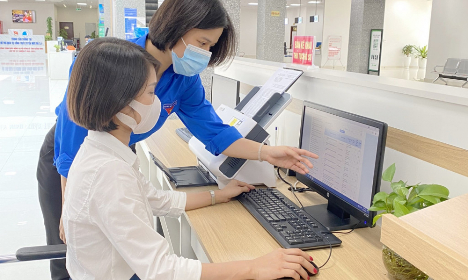 Nỗ lực "giữ lửa” cải cách 
