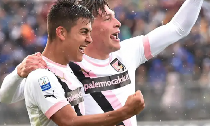 Sau Dybala, Mourinho tiếp nối kế hoạch ''0 đồng''