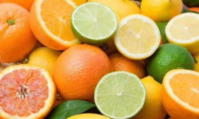 Các loại rau củ quả ngừa ung thư hiệu quả
