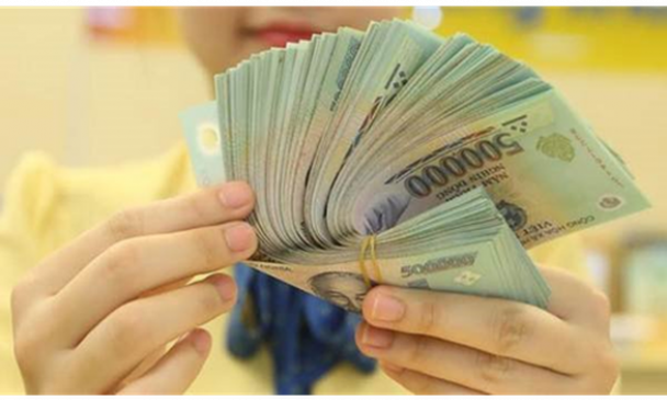 Chức danh phóng viên, biên tập viên không có hạng IV