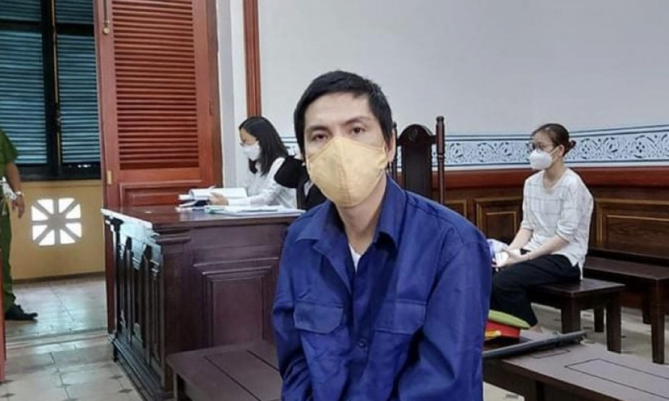 Tăng án đối với kẻ hiếp dâm con riêng của chị dâu
