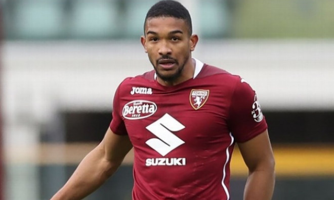 Juve 'nổ' thương vụ 40 triệu euro thay De Ligt