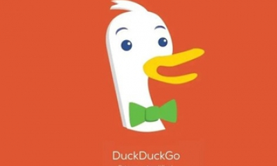 Nổi tiếng vì bảo vệ quyền riêng tư, nhưng trình duyệt DuckDuckGo bị phát hiện cho phép Microsoft theo dõi người dùng