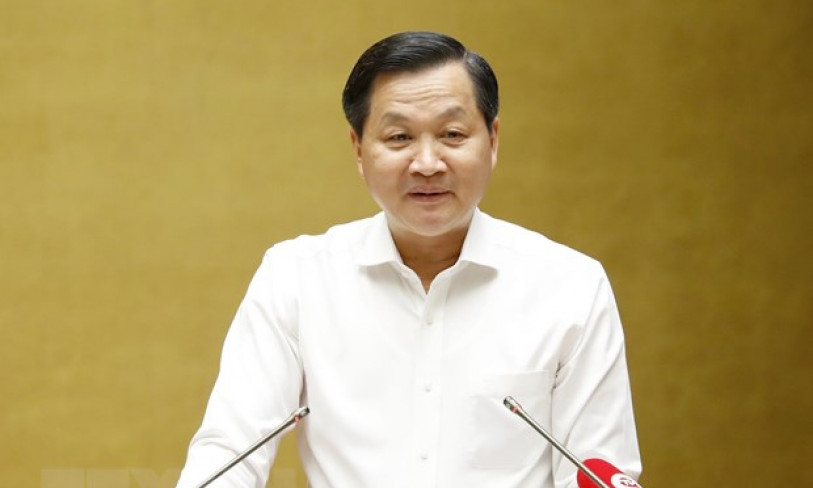 'Phát triển kinh tế tập thể năng động, hiệu quả, bền vững'