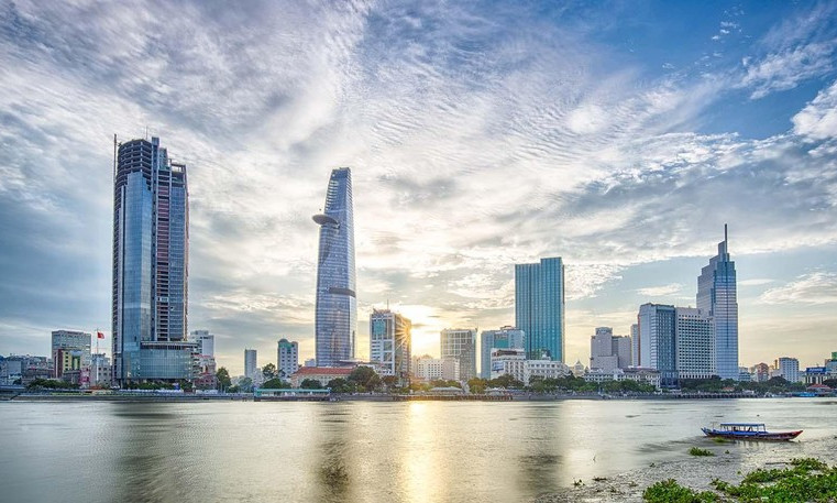 Expat Insider: Việt Nam tăng 3 bậc trong top nơi đáng sống nhất cho người nước ngoài