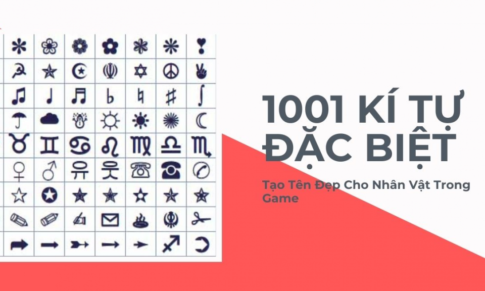 KituAZ.com - Website tạo kí tự đặc biệt đẹp mắt
